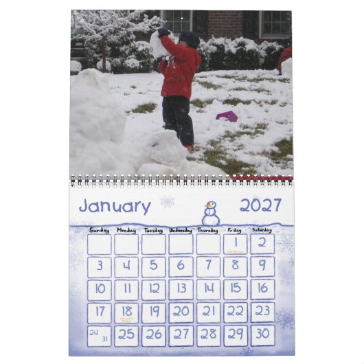 IMG_0413, KALENDER 2007 (Jan 2027)