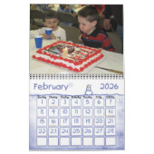 IMG_0413, KALENDER 2007 (Feb 2026)