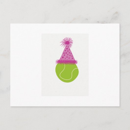 IMG_0452.PNG POSTKARTE (Vorderseite)