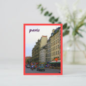 IMG_0452 POSTKARTE (Stehend Vorderseite)