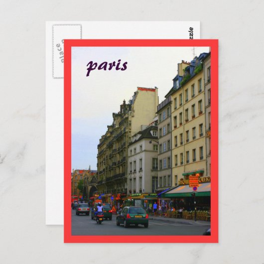 IMG_0452 POSTKARTE (Vorne/Hinten)