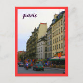 IMG_0452 POSTKARTE (Vorderseite)