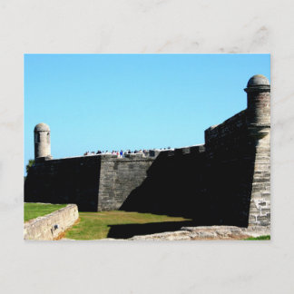 IMG_0475 POSTKARTE