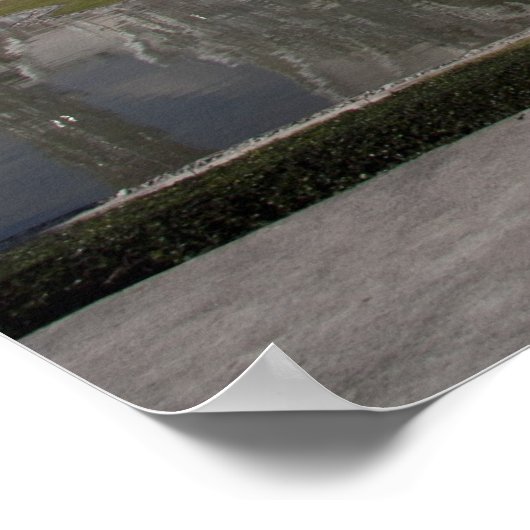 IMG_0492 POSTER (Ecke)