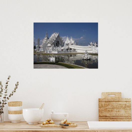 IMG_0492 POSTER (Küche)