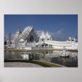 IMG_0492 POSTER (Vorne)