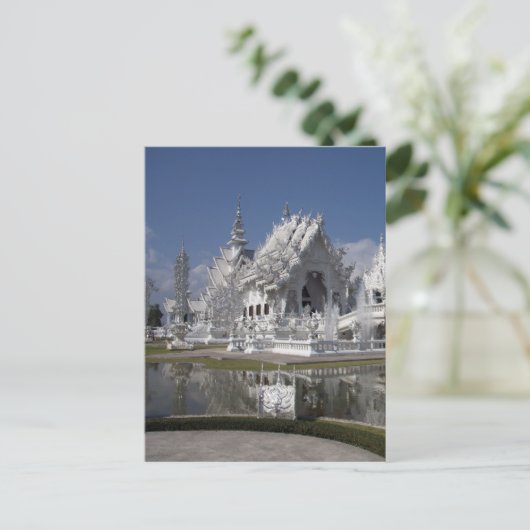 IMG_0492 POSTKARTE (Stehend Vorderseite)