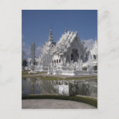 IMG_0492 POSTKARTE (Vorderseite)