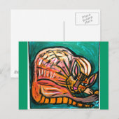 IMG_0524 POSTKARTE (Vorne/Hinten)