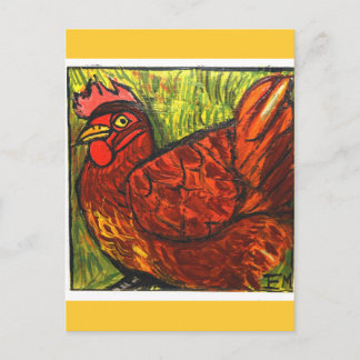 IMG_0525 POSTKARTE