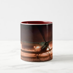 IMG_0528 ZWEIFARBIGE TASSE