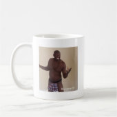 IMG_0529.PNG KAFFEETASSE (Links)