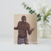 IMG_0529.PNG POSTKARTE (Stehend Vorderseite)