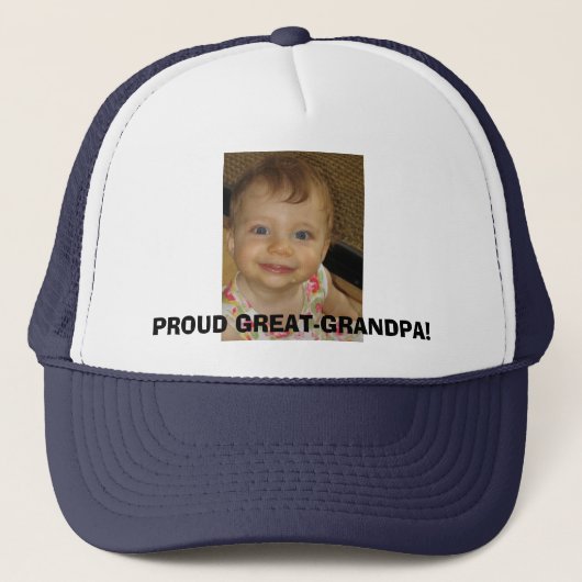 IMG_0531, STOLZER GROSS-GROSSVATER! TRUCKERKAPPE (Vorderseite)