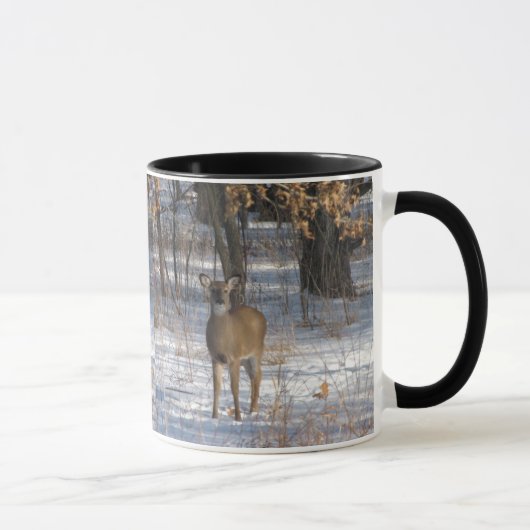 IMG_0532, IMG_0532 TASSE (Rechts)