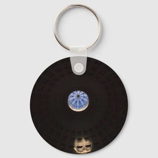 IMG_0567loft Schlüsselanhänger (Vorderseite)