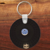 IMG_0567loft Schlüsselanhänger (Vorderseite)