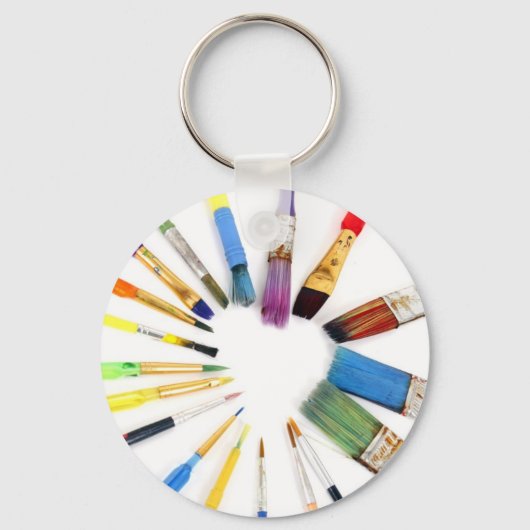 IMG_0587 SCHLÜSSELANHÄNGER (Vorderseite)