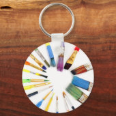 IMG_0587 SCHLÜSSELANHÄNGER (Vorderseite)