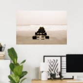 IMG_0639 POSTER (Heimbüro)