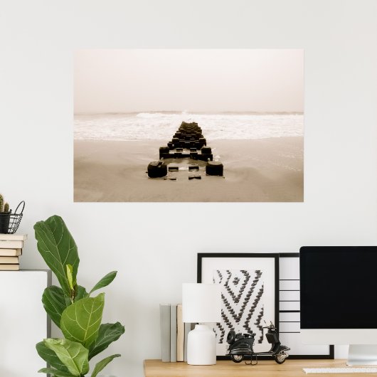 IMG_0639 POSTER (Heimbüro)