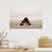 IMG_0639 POSTER (Küche)