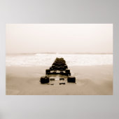 IMG_0639 POSTER (Vorne)