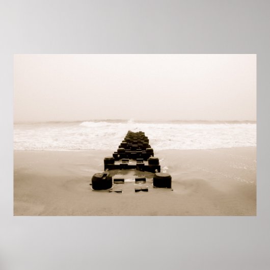 IMG_0639 POSTER (Vorne)