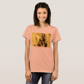IMG_0647, Morbid Couture® T-Shirt (Vorne ganz)