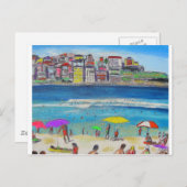 IMG_0679 POSTKARTE (Vorne/Hinten)