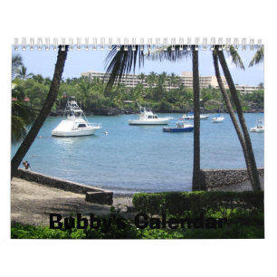 IMG_0711, Bubbys Kalender