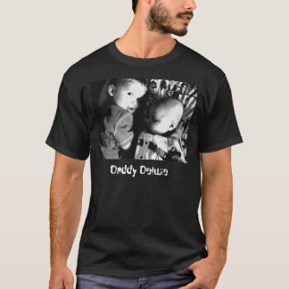 IMG_0712, Vati delux T-Shirt