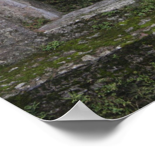 IMG_0730 POSTER (Ecke)