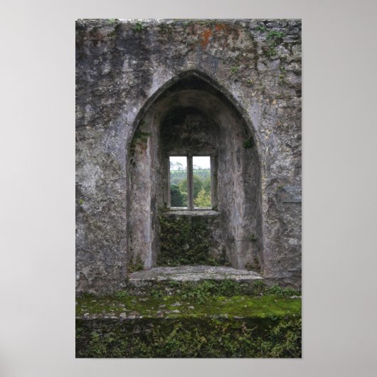 IMG_0730 POSTER (Vorne)