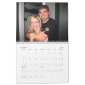 IMG_0735, glücklicher Valentinstag 2007! Lov Kalender (Mär 2027)