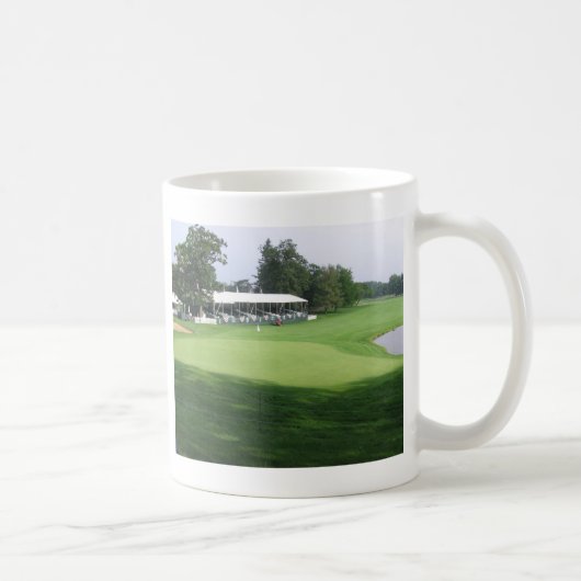 IMG_0779 KAFFEETASSE (Rechts)