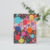 IMG_0867.jpg Postkarte (Stehend Vorderseite)