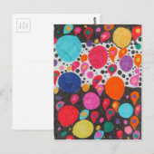 IMG_0867.jpg Postkarte (Vorne/Hinten)