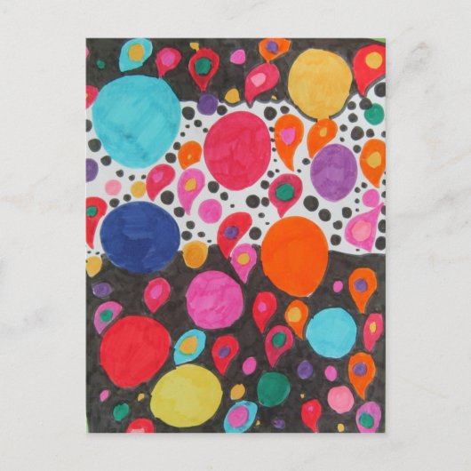 IMG_0867.jpg Postkarte (Vorderseite)