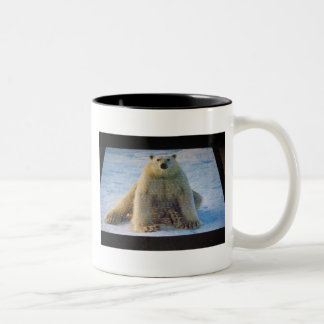 IMG_0907 ZWEIFARBIGE TASSE