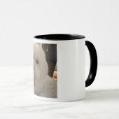 IMG_0935 TASSE (VorderseiteRechts)