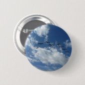 IMG_1155.JPG BUTTON (Vorne & Hinten)