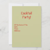 IMG_1162 Cocktail-Party Einladung (Rückseite)