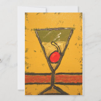 IMG_1162 Cocktail-Party Einladung