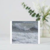 IMG_1164.JPG POSTKARTE (Stehend Vorderseite)