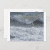 IMG_1164.JPG POSTKARTE (Vorne/Hinten)