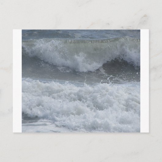 IMG_1164.JPG POSTKARTE (Vorderseite)