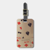 IMG_1197.JPG GEPÄCKANHÄNGER (Vorderseite vertikal)