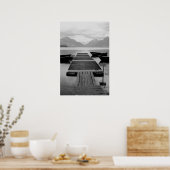 IMG_1204, Foto von: Deb Stachoviak Poster (Küche)