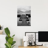 IMG_1204, Foto von: Deb Stachoviak Poster (Heimbüro)